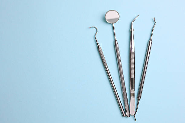 Top rated local Emergency Dentist specialists in Calhoun County County, AL